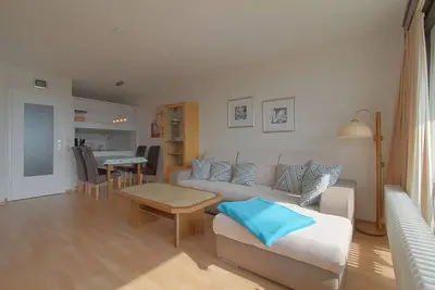 Image de Apartment 515, Deutschland