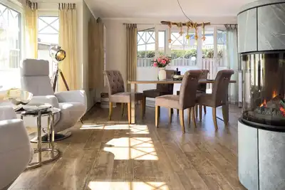 Image de Hus Oevern Diek, Deutschland