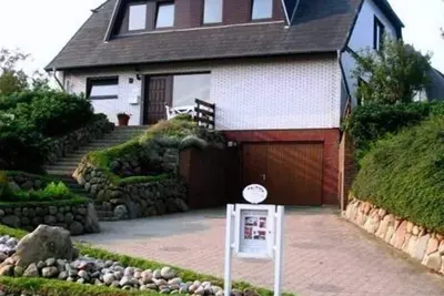 Image de Haus Schössler Wohnung 1