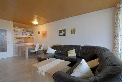 Image de Apartment 527, Deutschland