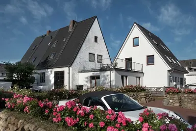 Image de Nils Holgerson 1, Deutschland