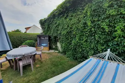 Image de Fewo Lach's Stuuv Objekt-id 132304