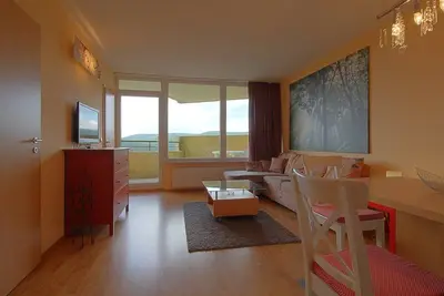 Image de Apartment 551, Deutschland