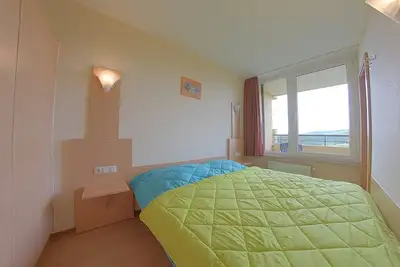 Image de Apartment 541, Deutschland