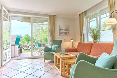 Image de Sonnentau, App. 51, Deutschland