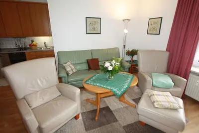 Image de Kor-3. 45 - Residenz Kormoran 1. 4