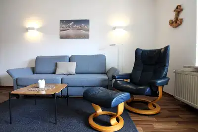 Image de Kor-1. 15 - Residenz Kormoran 1. 1