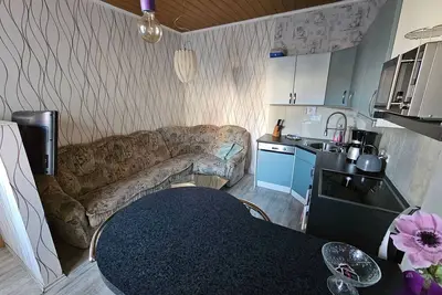 Image de Vacation apartment -Alte Backstube- - Holiday Apartment