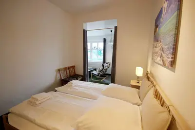 Image de House Felicitas - 90728 - The sound of the sea