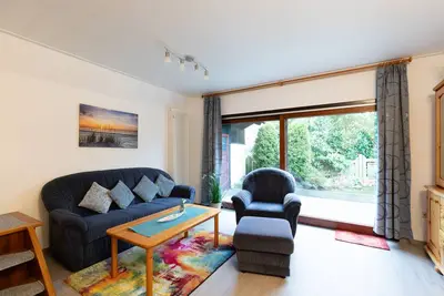 Image de Nordseewelle, Deutschland