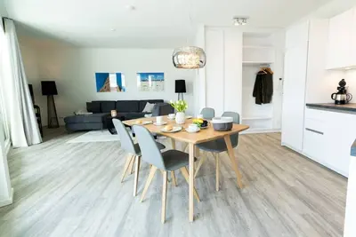 Image de Hafenspitze App. 38