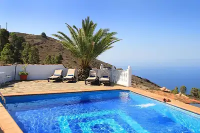 Image de El Polear, Spain