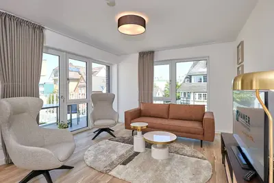 Image de Nordstrand, N203, Deutschland