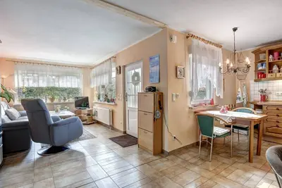 Image de 09 Ferienhaus Matthies - Ferienhaus Matthies