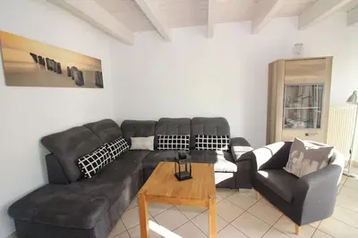 Image de Buh-48 - Seepark Burhave