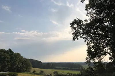 Image de Wohnung Bernhard Hoetger - Willi Ohler Haus