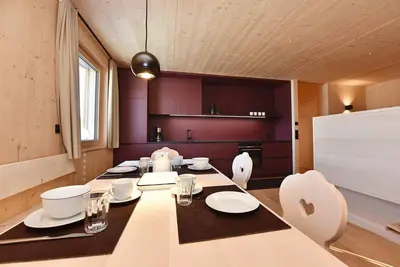 Image de Chalet Hof - Nahturhof - Urlaub. natürlich. erleben