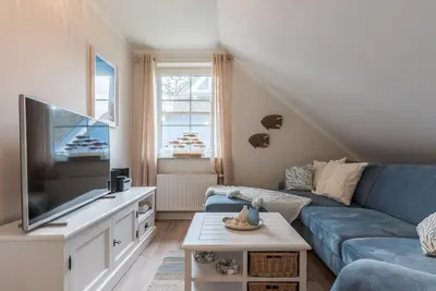 Image de Ausguck, Deutschland