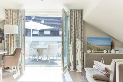 Ostseeherz, Deutschland