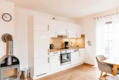 Image de Wörpe - Huxfeld-hof, Deutschland