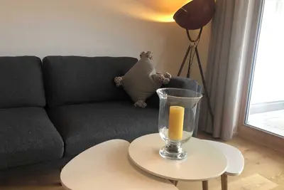 Image de Schliersee, Deutschland