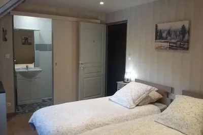 Image de La Climontaine