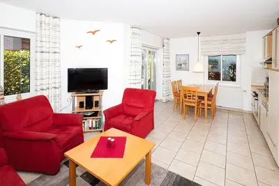 Image de Dallacker 4, Fewo 6 - Dallacker 4 Whg. 06