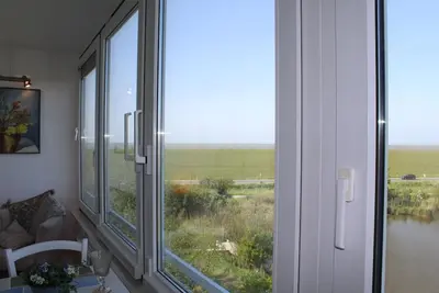 Image de Fewo Nordseepanorama - Nordseepanorama