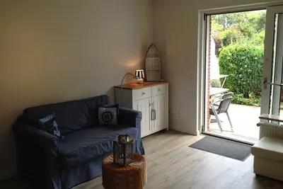 Image de 1-Blauort (Bc. a3) - Bue - House Möwenschrei