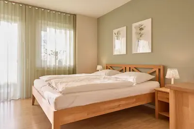 Image de Duhner Seedüne, Fewo 1 - Duhner Seedüne Fewo 1