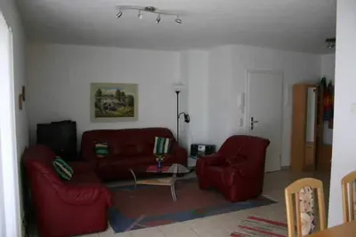 Image de Apartment 3 ground floor - House Gallery