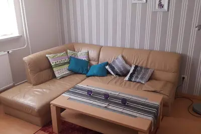 Image de Ferienwohnung - Kölp - Will