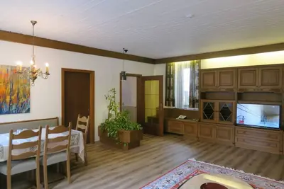 Image de Appartements Mosser - Große Ferienwohnung - Top 6