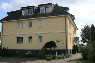 Image de Kölp - Island house 1 - Island house 1