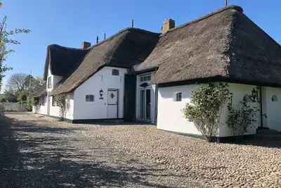 Image de House Möwennest***** - Föhrienhaus