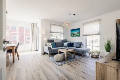 Image de Haus Sonnenanker, Deutschland