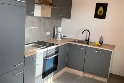 Image de Ferienwohnung Grüne Wiese - Ferienwohnungen Elsbacher Hof