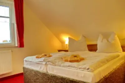 Image de Fvv41 - Ferienhof Radlerslust