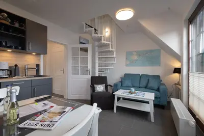 Image de Rüm Hart Ii, Deutschland