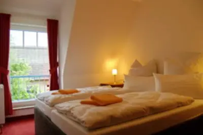 Image de Fvv42 - Ferienhof Radlerslust