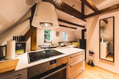 Image de Ahornspitze - Ahornallee