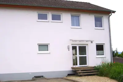 Image de Vacation apartment Ottlinger