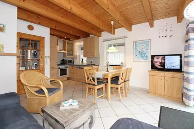 Image de Buh-61 - Seepark Burhave
