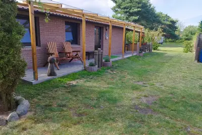 Image de Kotzan, Sven & Sylvia - Holiday home Kotzan