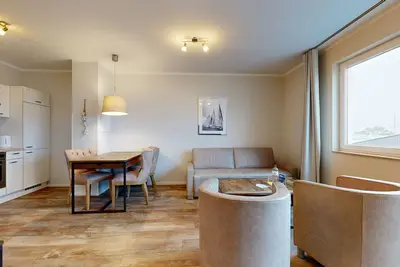 Image de Residenz Bel Vital 42, - Residenz Bel Vital 42