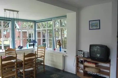 Image de Us Freedoom 5 - Us Freedoom