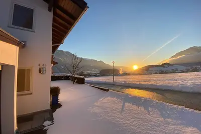 Image de Ferienhaus Gabriel - Ferienhaus Alex für 2-12 Personen