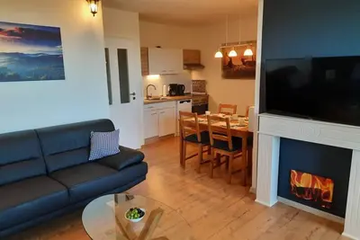 Image de Apartment 560, Deutschland