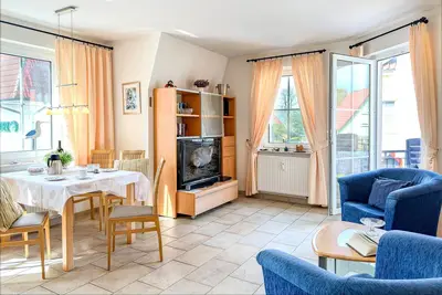 Image de Strandnest, Deutschland