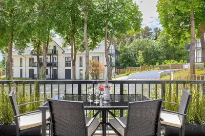 Image de 10 Bernsteinquartier Bq1184 - Bq1184